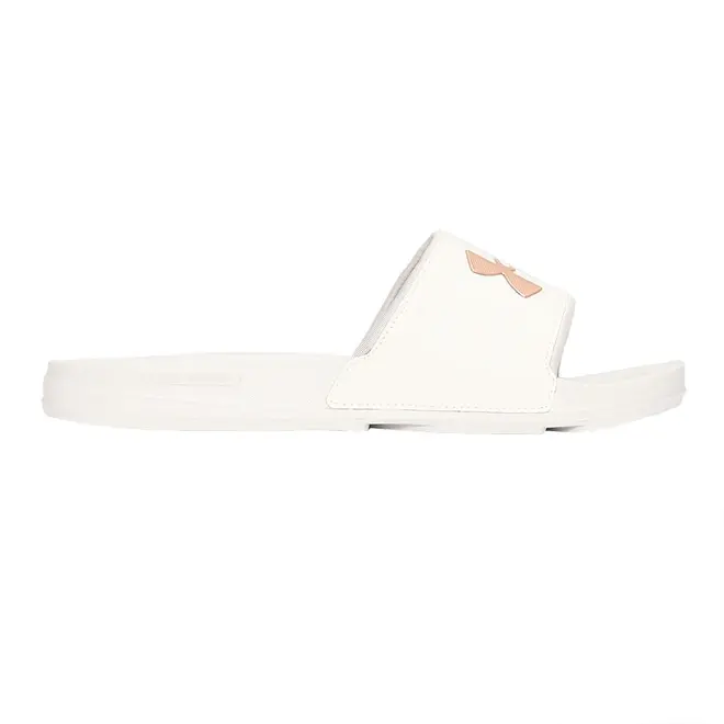 Chinelo Unissex Under Armour Daily