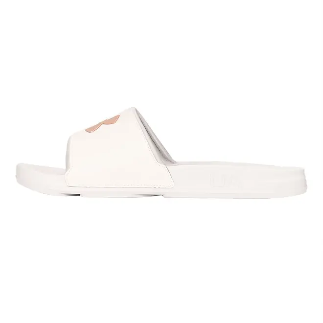 Chinelo Unissex Under Armour Daily