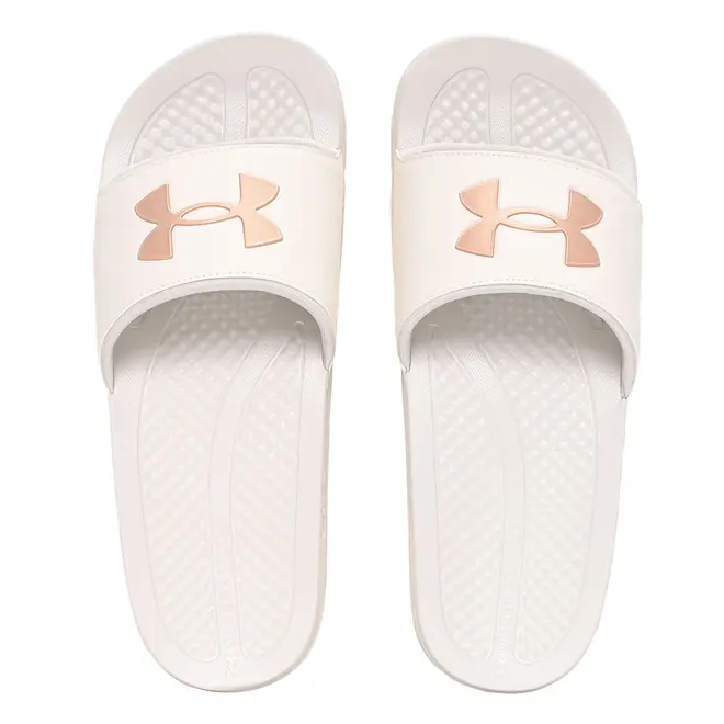 Chinelo Unissex Under Armour Daily