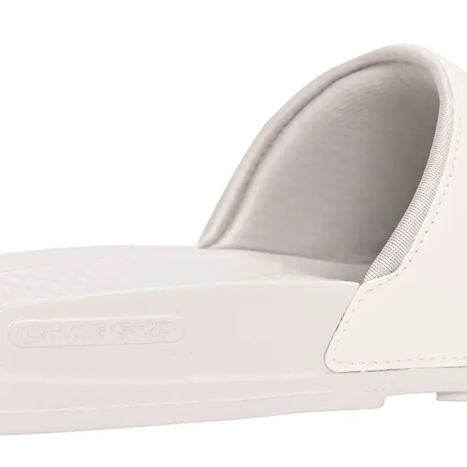 Chinelo Unissex Under Armour Daily