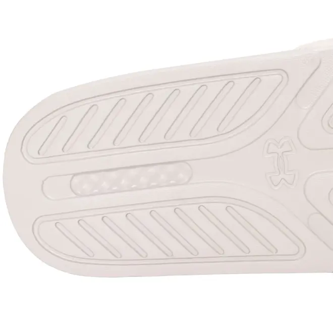 Chinelo Unissex Under Armour Daily