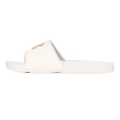 Chinelo Unissex Under Armour Daily
