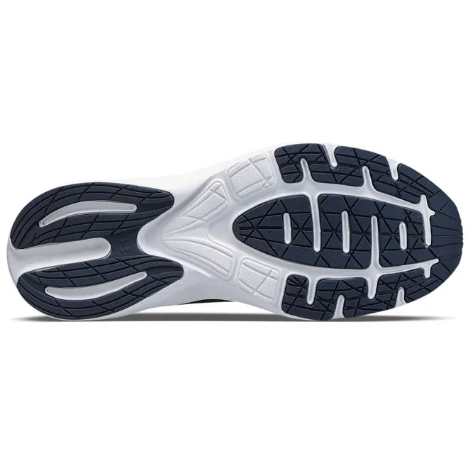 Tênis de Corrida Unissex Under Armour Charged Slight 2