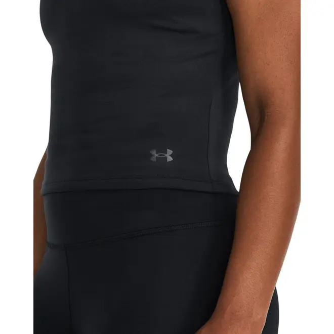 Regata Under Armour Motion Tank