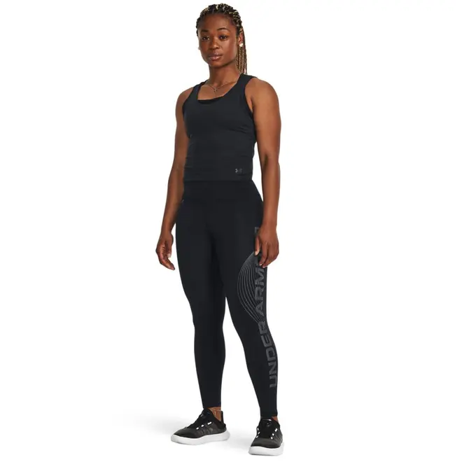 Regata Under Armour Motion Tank