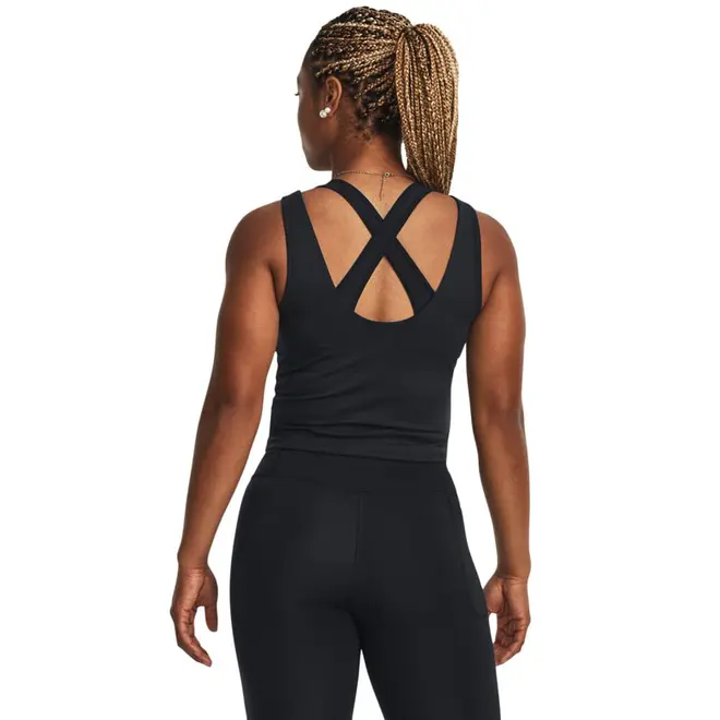 Regata Under Armour Motion Tank