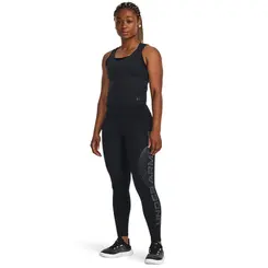 Regata Under Armour Motion Tank