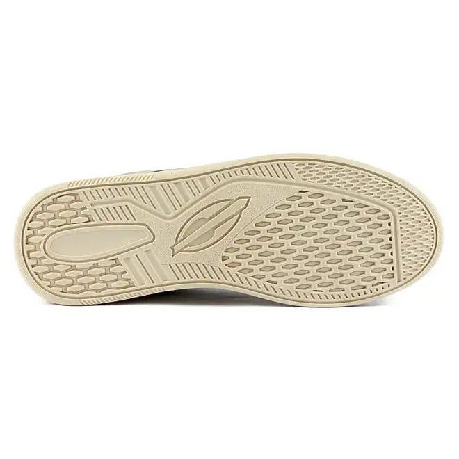 Tênis Casual Mormaii Drive Masculino Cinza