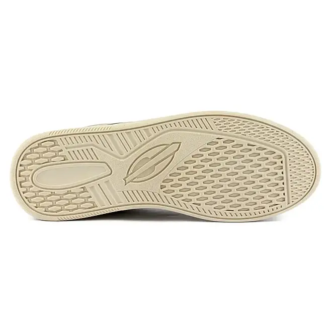Tênis Casual Mormaii Drive Masculino Cinza