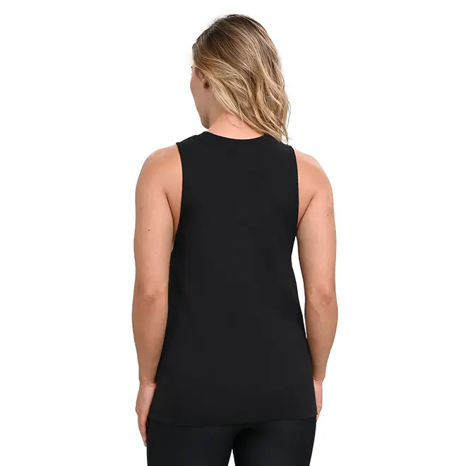Regata de Treino Feminina Under Armour Live Sport