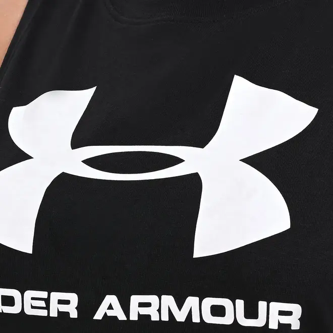Regata de Treino Feminina Under Armour Live Sport