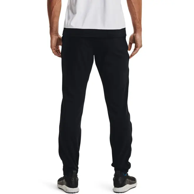 Calça de Golf Masculina Under Armour Curry Jogger
