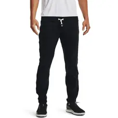 Calça de Golf Masculina Under Armour Curry Jogger
