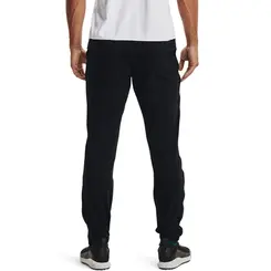 Calça de Golf Masculina Under Armour Curry Jogger