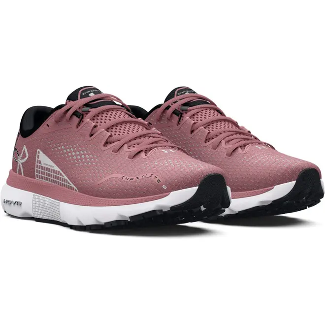 Tênis de Corrida Feminino Under Armour HOVR Infinite 5
