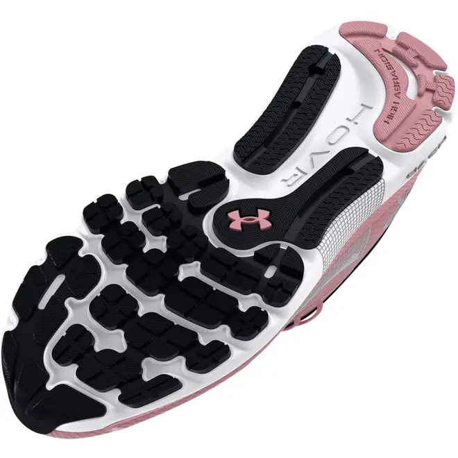 Tênis de Corrida Feminino Under Armour HOVR Infinite 5