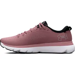 Tênis de Corrida Feminino Under Armour HOVR Infinite 5