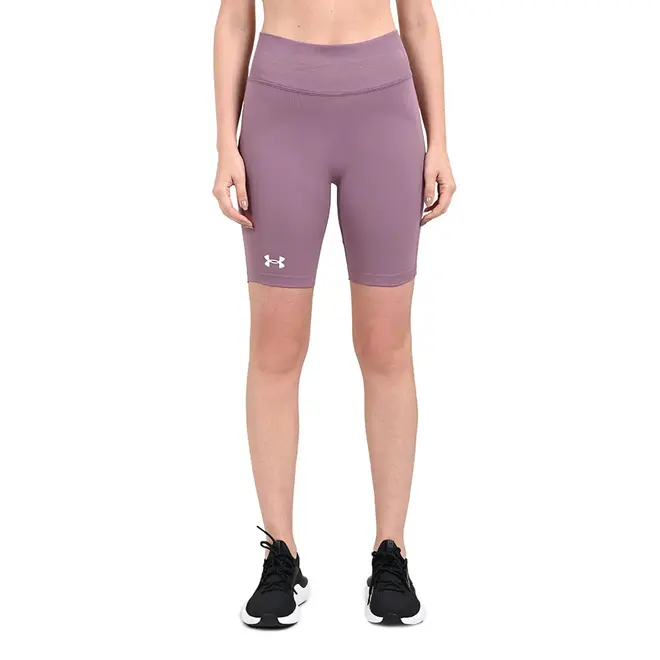 Shorts de Treino Feminino Under Armour Seamless
