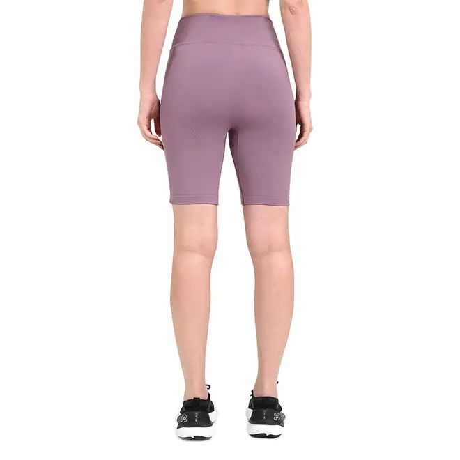 Shorts de Treino Feminino Under Armour Seamless