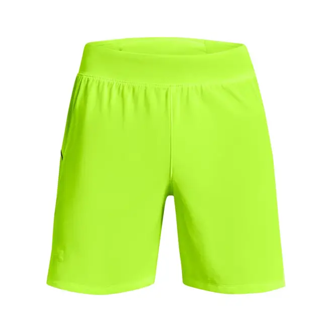 Shorts de Treino Masculino Under Armour Launch Elite 7