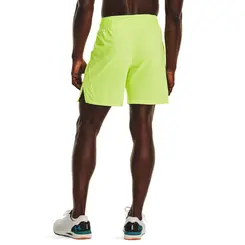 Shorts de Treino Masculino Under Armour Launch Elite 7