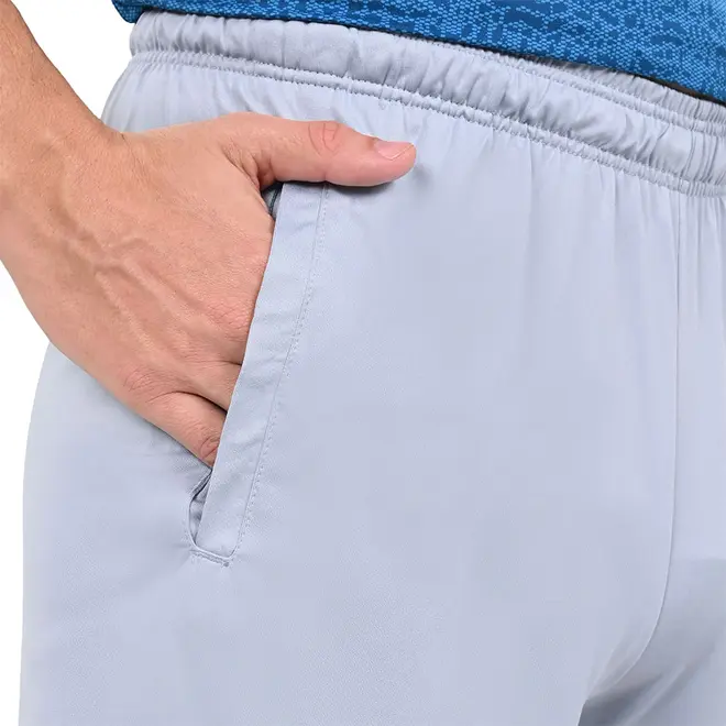 Shorts de Treino Masculino Under Armour Tech Graphic