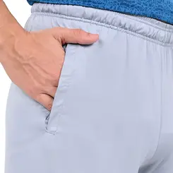 Shorts de Treino Masculino Under Armour Tech Graphic