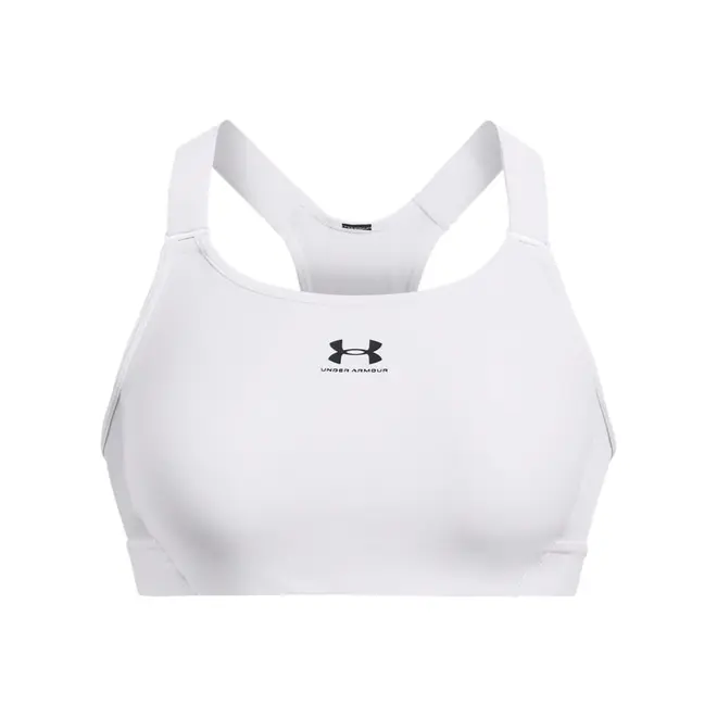 Top de Treino Feminina Under Armour High