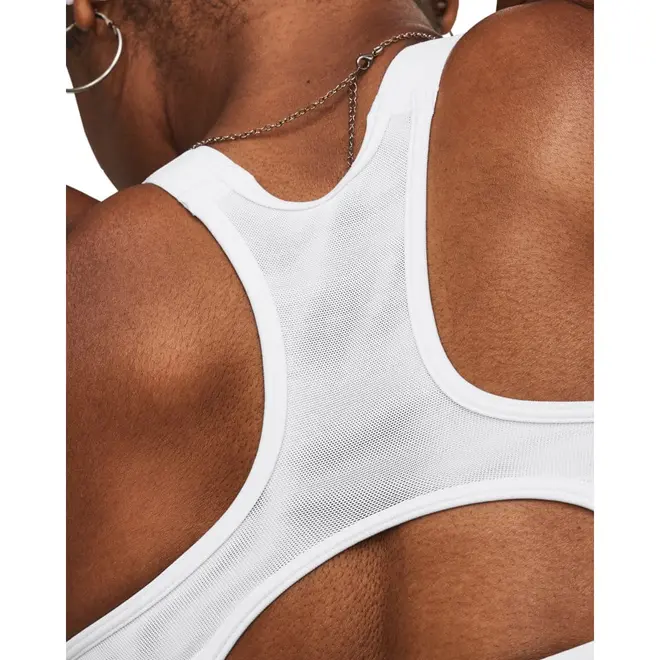Top de Treino Feminina Under Armour High