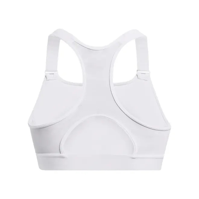 Top de Treino Feminina Under Armour High