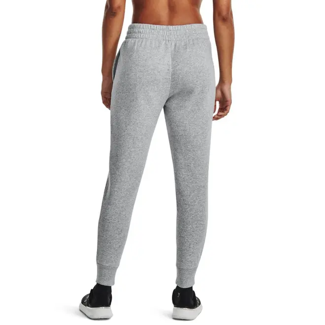 Calça de Treino Under Armour Rival Fleece Feminina