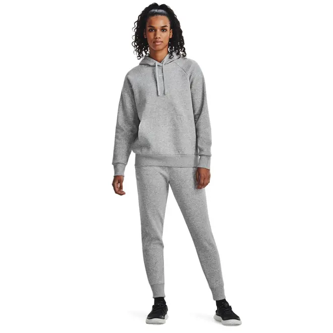 Calça de Treino Under Armour Rival Fleece Feminina
