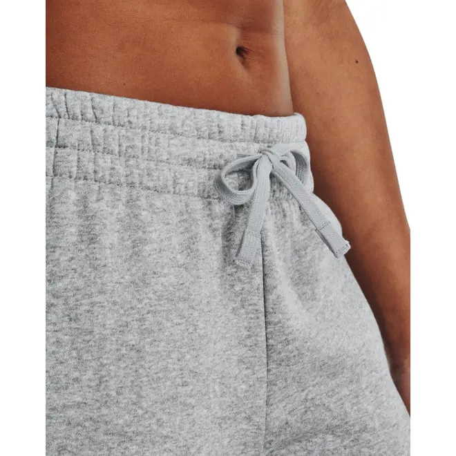 Calça de Treino Under Armour Rival Fleece Feminina