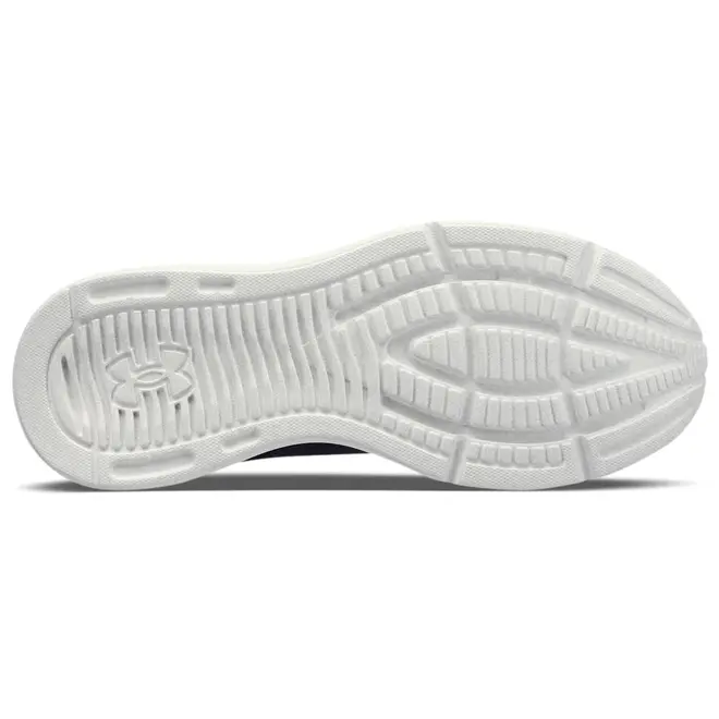 Tênis de Corrida Unissex Under Armour Charged Essential 2