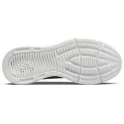 Tênis de Corrida Unissex Under Armour Charged Essential 2
