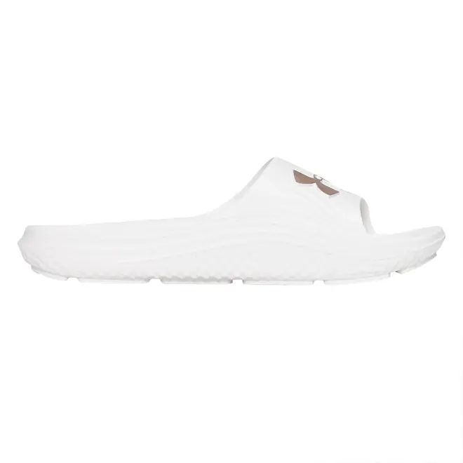 Chinelo Unissex Under Armour Core 2