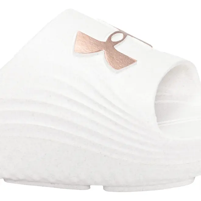 Chinelo Unissex Under Armour Core 2