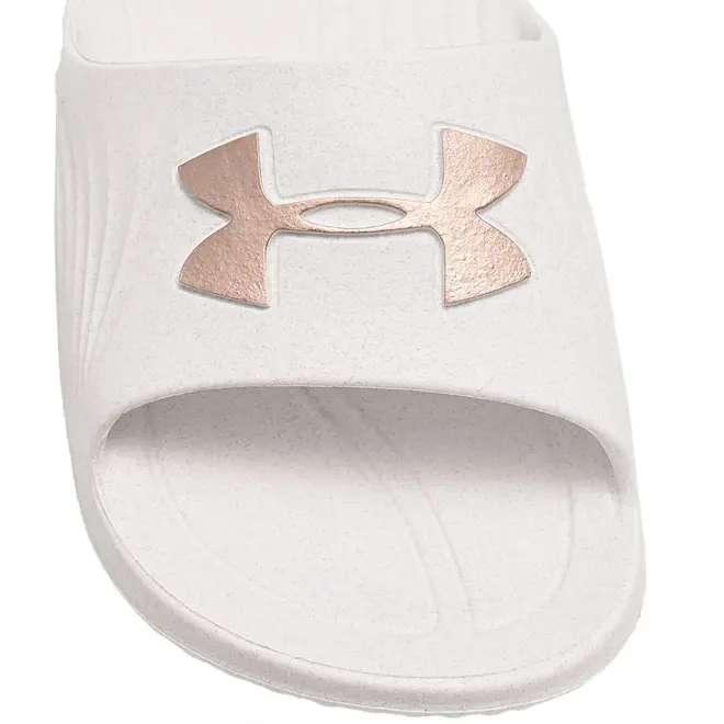 Chinelo Unissex Under Armour Core 2