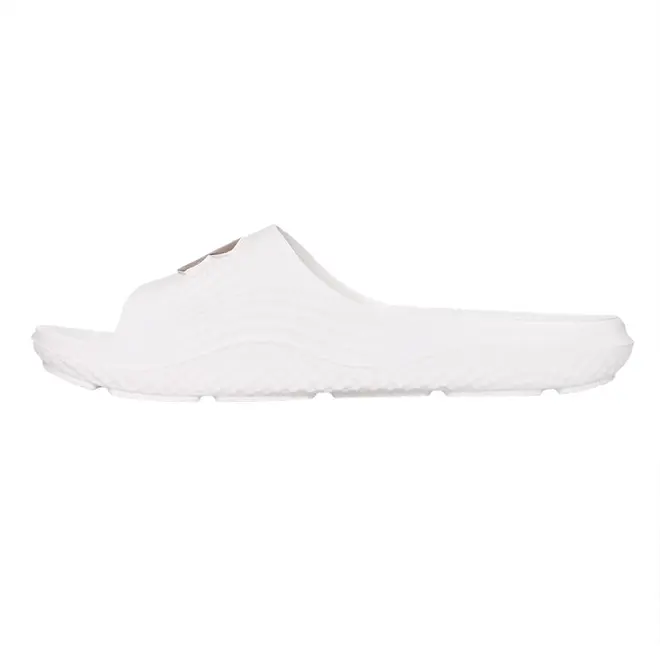 Chinelo Unissex Under Armour Core 2