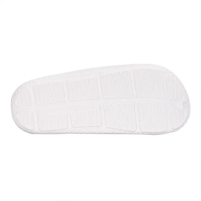 Chinelo Unissex Under Armour Core 2