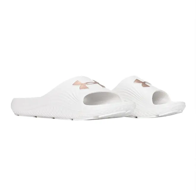 Chinelo Unissex Under Armour Core 2