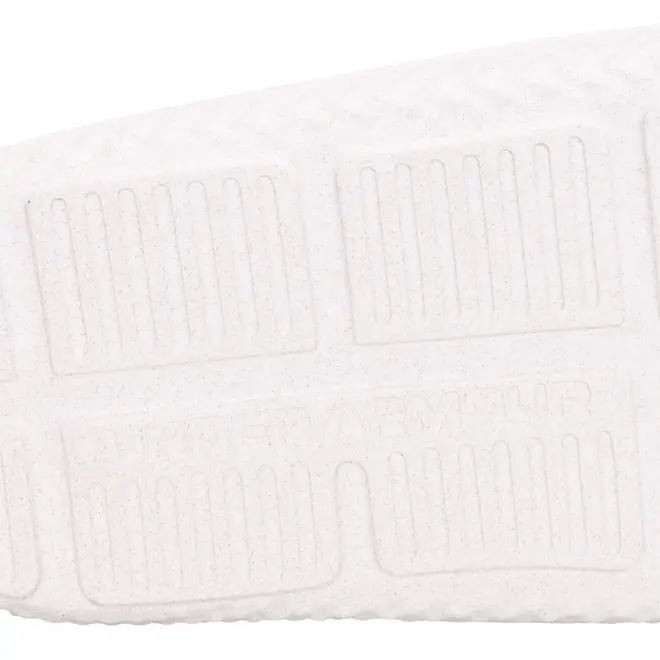 Chinelo Unissex Under Armour Core 2