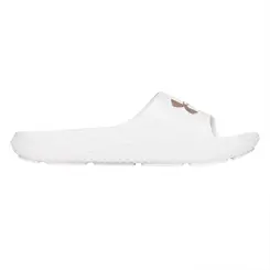 Chinelo Unissex Under Armour Core 2