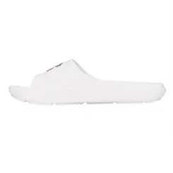 Chinelo Unissex Under Armour Core 2