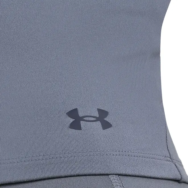 Regata de Treino Feminina Under Armour Motion Tank