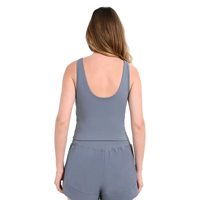 Regata de Treino Feminina Under Armour Motion Tank