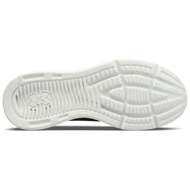 Tênis de Corrida Unissex Under Armour Charged Essential 2