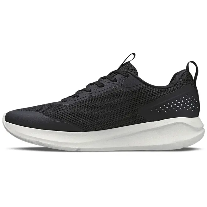 Tênis de Corrida Unissex Under Armour Charged Essential 2