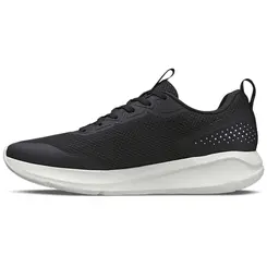 Tênis de Corrida Unissex Under Armour Charged Essential 2