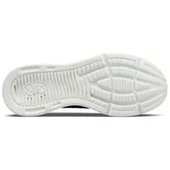 Tênis de Corrida Unissex Under Armour Charged Essential 2